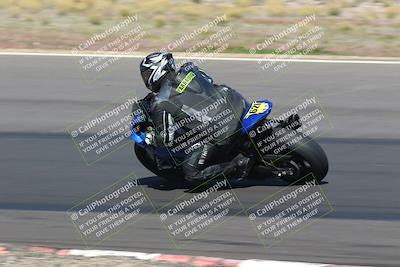 media/Feb-18-2024-CRA (Sun) [[208b741b6d]]/Race 1 and 2/Turn 2/